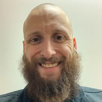 Alex Kordiak