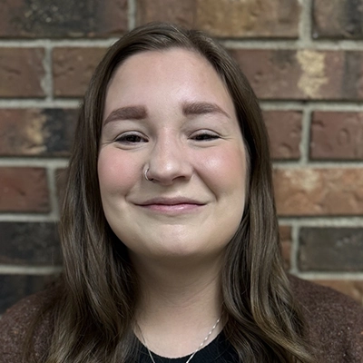 Allison Robberstad