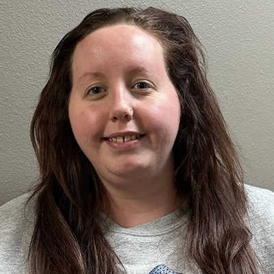 Briana Clements-Bazer