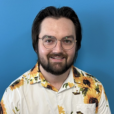 Cale Jallen
