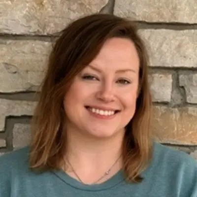 Danielle Skoog