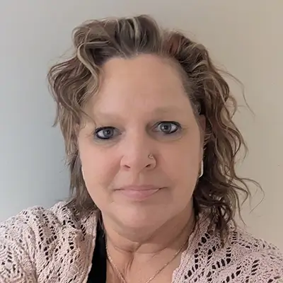 Deb Miller