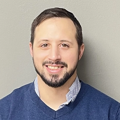 Jakub Espinoza