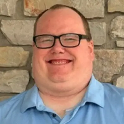 Josh Schultz