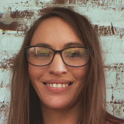 Katrina Klocek