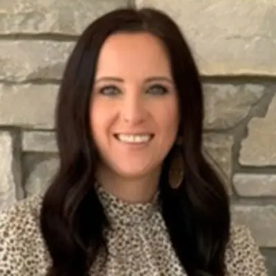 Kelsey Cairns