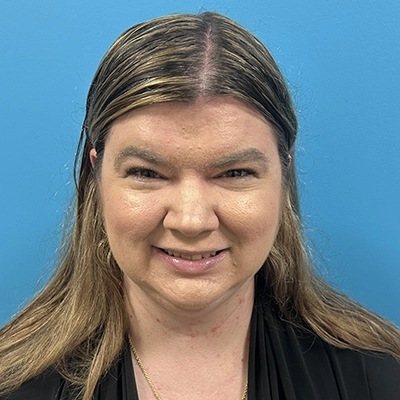 Rachel Ellingson