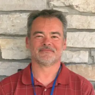 Rich Smith