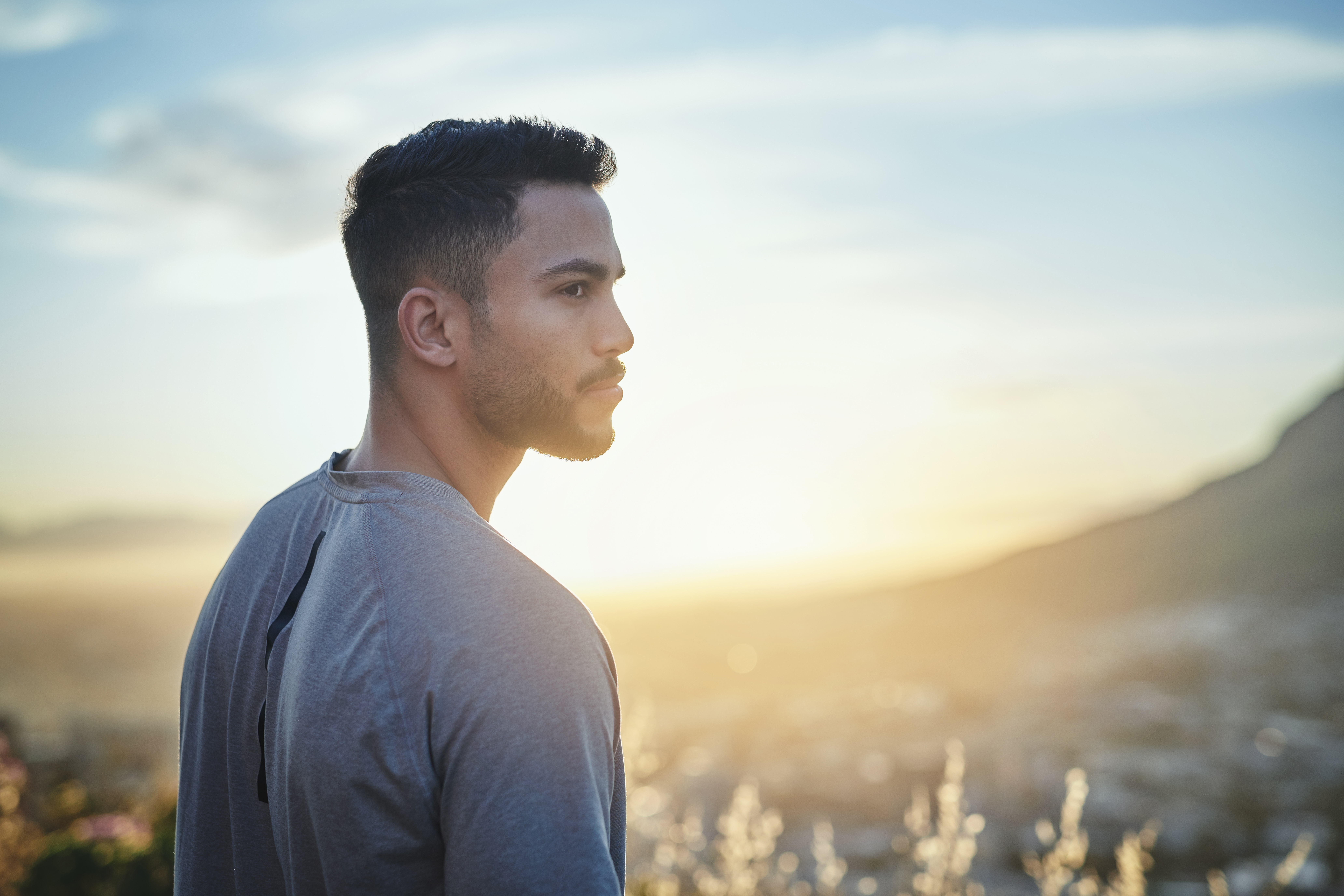 alcohol addiction treatment in Minnesota