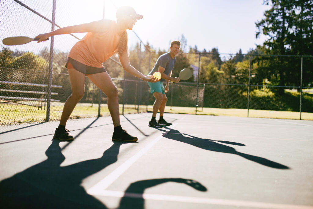 life after stimulant addiction treatment in minnesota